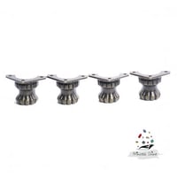 419 - قاعدة ارجل