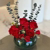 فازة الجوري