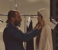 بناء علامه تجارية عالمية - مع المصمم الايطالي Saba...