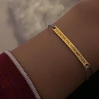 اسواره نسائي سأختارك دايما وابداً - رافال