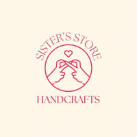 Sister’s store