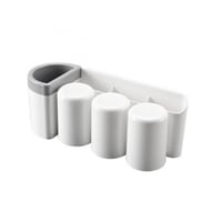 وحدة تنظيم على الحائط-5301