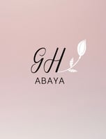 Gh.abaya