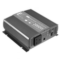 محول رفيق الدرب 2000 واط