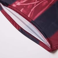 تيشيرت برشلونة ترافيس