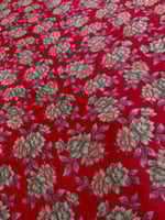 قماش كشميري عرضين