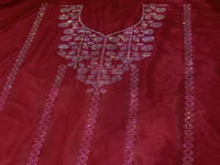 مخور تل كرستال