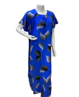 قميص روز نص كم