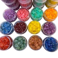 مستكه مسقى بعطور فواحه