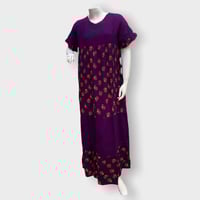 قميص رمضاني زوز مغسول