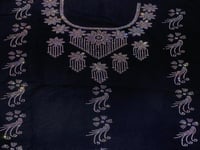 مخور كشميري كرستال