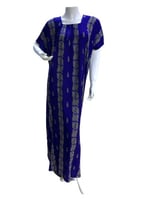 قميص روز نص كم