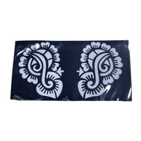 طابعة كف بناتي