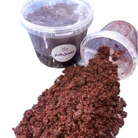 معسل الدار جنوبي ٢ كيلو (مخلط الجاوي مع المستكه )