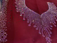 مخور تل كرستال