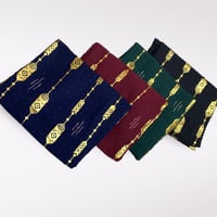 قطعة قماش نسائية