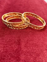 بناجر بناتي بديل ذهب