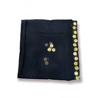 طرحة بلبل جينهات