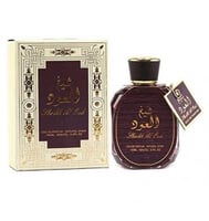عطر شيخ العود