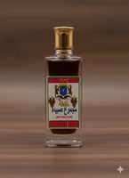 عطر مجموع صبياء ١٠٠ مل