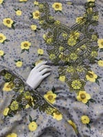 مخور حرير كرستال