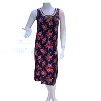 قميص نسائي قصير كت