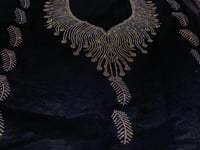 مخور تل كرستال