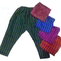 سروال داخلي روز لكبار السن فري سايز