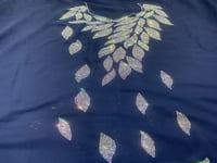 مخور كرستال شيفون