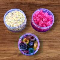 مجموعة بخور المستكة يحتوي على ( علبة مستكة اصلي -...