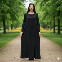 قميص روز كم طويل