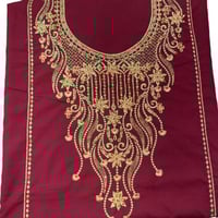 مخور بحريني روز بولستر