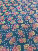 قماش كشميري عرضين