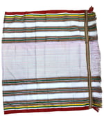 مصنف جنوبي خامة ممتازة 112*162