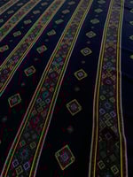 قماش سي واي شعبي