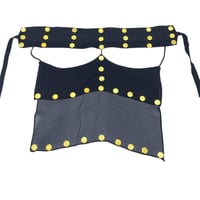 برقع جنيهات