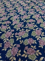 قماش كشميري عرضين