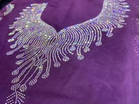 مخور تل كرستال