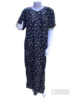 قميص نسائي كويتي ريون