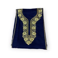 مخور كشميري