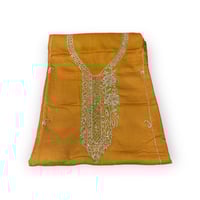 مخور كشميري