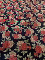 قماش كشميري عرضين