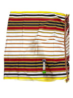 مصنف جنوبي خامة ممتازة 127*228