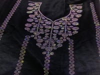 مخور تل كرستال