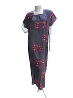 قميص روز كم قصير