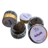 مخمرية شعر ظفر الشرقية