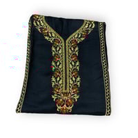 مخور كشميري