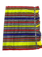 مصنف جنوبي خامة ممتازة 112*162