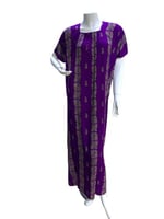 قميص روز نص كم