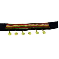 ربطة راس (شعر)